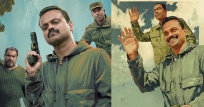 മാപ്ര എന്നാല്‍ മാധ്യമ പ്രവര്‍ത്തകന്‍ മാത്രമല്ല, മാവോയിസ്റ്റ് പ്രവര്‍ത്തകനും കൂടിയാണ്, ദുരൂഹ സാഹചര്യം പറയുന്ന മാവോയിസ്റ്റ് രാഷ്ട്രീയം