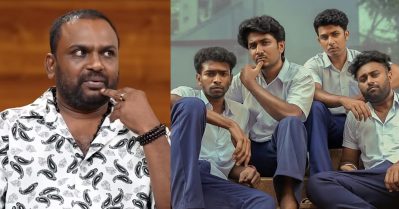 മമ്മൂട്ടിക്കും മോഹൻലാലിനും ഒപ്പം അഭിനയിച്ചതുകൊണ്ട് എന്റെ കൂടെ അഭിനയിക്കാൻ പേടിയാണെന്ന് പറഞ്ഞു, പക്ഷെ എനിക്കായിരുന്നു പേടി: ബിജുക്കുട്ടൻ