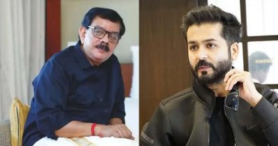 ആശാന്റെ വക ശിഷ്യന് ചെക്ക്, ധുരന്ധര്‍ 2ന്റെ ഡ്രീം റണ്ണിന് തടയിട്ട് ഭൂത് ബംഗ്ലാ