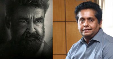 വളരെയധികം സങ്കടമുണ്ട്, രണ്ട് ഭാഗങ്ങളും ഒന്നിച്ചെടുക്കേണ്ടെന്ന് ഞാന്‍ പറഞ്ഞതാണ്; റാമിനെക്കുറിച്ച് ജീത്തു ജോസഫ്