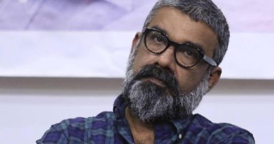 ലൈംഗികാതിക്രമ കേസില്‍ രഞ്ജിത് 14 ദിവസം റിമാന്‍ഡില്‍; കള്ളക്കേസെന്ന് പ്രതിഭാഗം; ഒതുക്കി തീര്‍ക്കാന്‍ ശ്രമിച്ചെന്ന് പരാതിക്കാരി