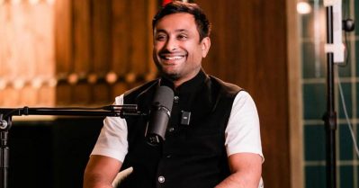 ഭാവിയില്‍ അവന്‍ ഇന്ത്യയുടെ അവിശ്വസനീയമായ പ്രതിഭയാവും: അമ്പാട്ടി റായിഡു