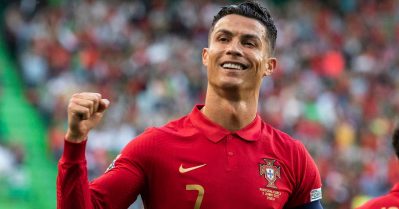 2030 ലോകകപ്പ് കളിക്കാനുള്ള സാധ്യത ഞാൻ തള്ളിക്കളയുന്നില്ല: വമ്പൻ സൂചന നൽകി റൊണാൾഡോ