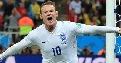 അവര്‍ ലോകകപ്പ് നേടുന്നത് കാണാൻ ഞാൻ ആഗ്രഹിക്കുന്നു: റൂണി