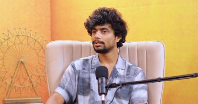 എന്നെ ഇഷ്ടമല്ലാത്ത ഒരുപാട് ആളുകളുണ്ട്; എല്ലാവരെയും ഹാപ്പി ആക്കി ലൈഫിൽ ഒന്നും ചെയ്യാൻ കഴിയില്ല: സന്ദീപ് പ്രദീപ്