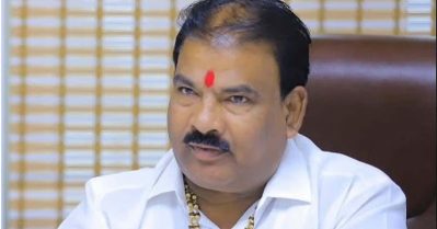 'നാവരിയും, നിനക്കും പന്‍സാരെയുടെ വിധിയുണ്ടാകും'; പുസ്തക പ്രസാധകനെ ഭീഷണിപ്പെടുത്തി ശിവസേന എം.എല്‍.എ