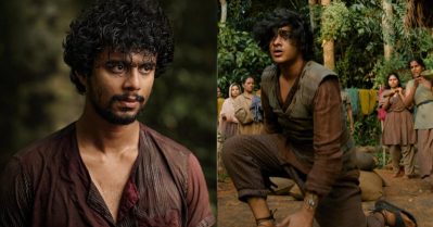 ആദം വില്ല സനൂപ് ഈസ് ബാക്ക്.... പടക്കളം സന്ദീപിന് ഒരു എതിരാളി ആകുമോയെന്ന് സോഷ്യൽ മീഡിയ