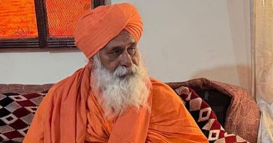 ബി.ജെ.പിയിലേക്ക് കൂറുമാറാന്‍ ക്ഷണം ലഭിച്ചിരുന്നു, അത് നിരസിച്ചു: ആം ആദ്മി പാര്‍ട്ടി എം.പി ബല്‍ബീര്‍ സിങ് സീച്ചെവാള്‍