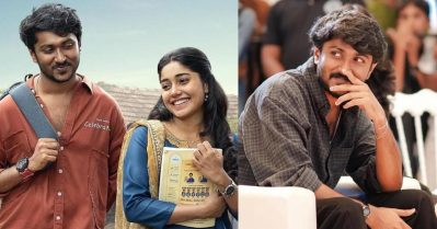 ചില സമയങ്ങളിൽ പണത്തിന് വാല്യൂ കൊടുക്കണം, ചിലപ്പോൾ പടത്തിനും: ഹാഷിർ