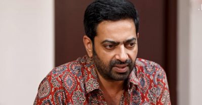 ഇവന്റെ സിനിമ ആരെങ്കിലും കാണുമോ? അച്ഛനോട് ഒരാൾ ചോദിച്ചു, മകന് വേണ്ടി അച്ഛൻ അനുഭവിച്ച പരിഹാസങ്ങൾ സഹിക്കാനാവുന്നതിലും അപ്പുറം: സൈജു കുറുപ്പ്