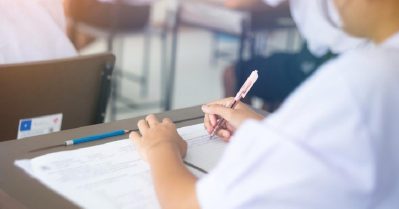 ഗള്‍ഫിലെ എസ്.എസ്.എല്‍.സി, പ്ലസ്ടു പരീക്ഷകള്‍ റദ്ദാക്കും; മാര്‍ക്കിന് പകരം സംവിധാനം