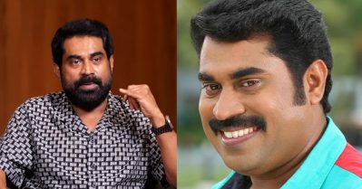 നിങ്ങളാ പടത്തിലില്ല വരേണ്ട എന്ന് പറഞ്ഞു, വീട്ടിലെല്ലാം പറഞ്ഞിട്ടായിരുന്നു പുറപ്പെട്ടത്: സുരാജ് വെഞ്ഞാറമൂട്