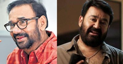 മോഹന്‍ലാലിന് ഫൈറ്റ് എന്ന് പറഞ്ഞാല്‍ ഭ്രാന്താണ്; തുടരുമിലും ഞാന്‍ അത് ശ്രദ്ധിച്ചിരുന്നു: മണിയന്‍പിള്ള രാജു