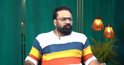 ഒരാളുടെയും ശാപം എനിക്ക് ഉണ്ടാവില്ല, അത് നമ്മുടെ കുടുംബത്തെ ബാധിക്കും: ടിനി ടോം