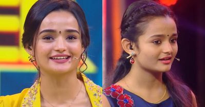 ആ എപ്പിസോഡ് ഇറങ്ങിയതോടെ കാഴ്ചക്കാര്‍ രണ്ട് വഴിയേ പിരിഞ്ഞൊഴുകുന്ന പുഴ പോലെയായി: മീനാക്ഷി അനൂപ്