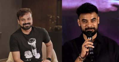 ഈ ടൊവിനോ ഒരു ബിഗ് ബജറ്റ് പടവുമായി വന്നാല്‍... അതിന് ക്ലാഷ് വെക്കാന്‍ ചാക്കോച്ചന്‍ കാണും, നാല് വര്‍ഷത്തിന് ശേഷം മറ്റൊരു ക്ലാഷ്