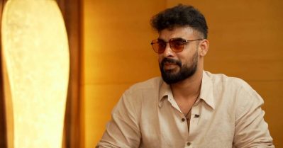 അധികം കളക്ഷനൊന്നും കിട്ടില്ലെന്ന് അറിഞ്ഞുകൊണ്ടാണ് ആ സിനിമ ചെയ്തത്, അതിന് മറ്റൊരു കാരണവുമുണ്ട്: ടൊവിനോ തോമസ്