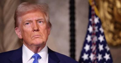 കാര്യങ്ങള്‍ കൈവിടുന്നു, എണ്ണവില കുതിച്ചുയരുന്നു; ഹോര്‍മുസ് കടലിടുക്ക് തുറക്കാന്‍ വീണ്ടും അന്താരാഷ്ട്ര സഹായം തേടി അമേരിക്ക