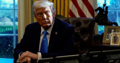 ഇറാനെതിരെ ആണവായുധം പ്രയോഗിക്കാന്‍ ട്രംപ് ശ്രമിച്ചു? വെളിപ്പെടുത്തലുമായി മുന്‍ സി.എ.എ അനലിസ്റ്റ്; സിറ്റുവേഷന്‍ റൂമില്‍ പ്രവേശനം തടഞ്ഞ് സൈന്യം