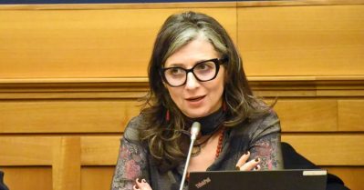 ഇസ്രാഈലിന്റെത് ഭൂമിയിലെ ഏറ്റവും അധപതിച്ച സൈന്യം; പ്രതികരണവുമായി യു.എൻ പ്രത്യേക റിപ്പോർട്ടർ