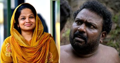 വാഴ ടീമിന്റേത് മികച്ച സാമൂഹികപ്രവര്‍ത്തനം, ആയുര്‍വേദ ഡോക്ടര്‍മാര്‍ വെട്ടുകളി നിലവാരത്തിലേക്ക് താഴുന്നതെന്തിന്? അരിഷ്ടം വിവാദത്തില്‍ ഷിംന അസീസ്