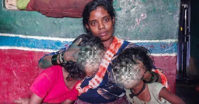 നിരോധനം തുടരുമ്പോഴും കര്‍ണാടകയില്‍ ഇരുപതിനായിരത്തിലധികം യുവതികള്‍ ഇന്നും ദേവദാസികള്‍