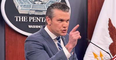 ഇറാനെതിരായ നാവിക ഉപരോധം ആഗോളതലത്തിലേക്ക് വ്യാപിപ്പിക്കാന്‍ അമേരിക്ക; ഹോര്‍മുസ് കടലിടുക്കില്‍ കര്‍ശന നിയന്ത്രണം