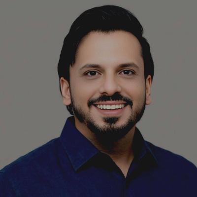 ഹസീബ് അറക്കല്‍