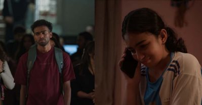 അലനും പെങ്ങളും തമ്മിലുള്ള പ്രശ്‌നം തീര്‍ന്നതില്‍ സന്തോഷം, പക്ഷേ വിനായകിന് മരുന്ന് കിട്ടിക്കാണുമോ? വാഴ 2ലെ മിസ്‌റ്റേക്ക് ചര്‍ച്ച ചെയ്ത് സോഷ്യല്‍ മീഡിയ