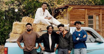 നൈറ്റ് ലൈഫുമില്ല ഒരു തേങ്ങയുമില്ല, ഒപ്പം ഡോക്ടര്‍മാരില്ലാത്ത ആശുപത്രികളും, വാഴ 2ല്‍ വരച്ചിടുന്ന അക്കരപ്പച്ചകള്‍