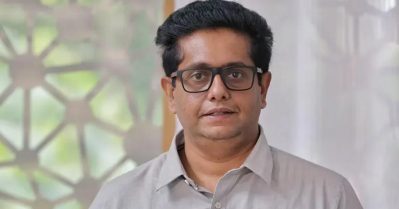 വാക്ക് പാലിച്ചില്ല, തെണ്ടിത്തരമാണ് കാണിച്ചതെന്ന് ഫോണ്‍ വിളിച്ച് പറഞ്ഞു: ജീത്തു ജോസഫ്