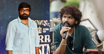 വിജയ് സേതുപതിക്ക് മാത്രമേ ഹിറ്റ് കൊടുക്കുള്ളൂ, വേറെ ആരായാലും ഫ്‌ളോപ്പ് ഉറപ്പാ, വിഘ്‌നേശ് ശിവന്റെ ഫിലിമോഗ്രഫി ചര്‍ച്ച ചെയ്ത് സോഷ്യല്‍ മീഡിയ