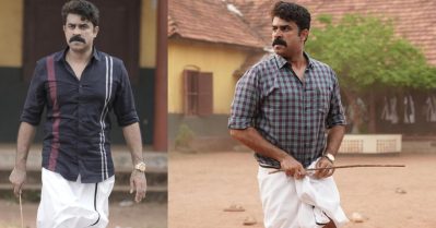 മുജീബ് സര്‍: ക്ലാസ്സ് മുറികളിലെ 'സദാചാര' ഗുണ്ടായിസത്തിന്റെ ആള്‍രൂപം