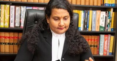 ഏത് സിംഹം അലറിയാലും കഷ്ടപ്പെട്ടവനൊപ്പം; നേതാക്കളെ അധിക്ഷേപിച്ച ഡിജിറ്റല്‍ മീഡിയ കോര്‍ഡിനേറ്റര്‍ക്കെതിരെ നടപടിക്കൊരുങ്ങി കെ.പി.സി.സി