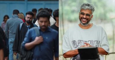 നൈറ്റ് ലൈഫ് ആഗ്രഹിച്ച് യു.കെയില്‍ പോയവര്‍ക്ക് രാത്രി എട്ട് മണി കഴിഞ്ഞാല്‍ പെട്ടിക്കട പോലുമില്ലാത്ത അവസ്ഥ യാഥാര്‍ത്ഥ്യമാണ്: വിപിന്‍ ദാസ്