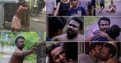എല്ലാ വിഷുവിനും ചിരിപ്പിക്കുന്ന രംഗം, വാഴയ്ക്ക് ശേഷം ഇനിയങ്ങോട്ട് കണ്ണ് നനയാതെ ആർക്കും കാണാൻ കഴിയില്ല...