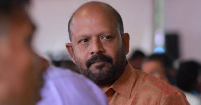 തൃശൂരില്‍ വോട്ടിന് കിറ്റ്; ബി.ജെ.പി കോടിക്കണക്കിന് പണം ചെലവിടുന്നു; കേന്ദ്രമന്ത്രിമാരെത്തുന്നത് പെട്ടിയില്‍ പണവുമായി: സി.പി.ഐ