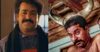 ഒരു രാജാവിനെ പോലെ തോന്നിയത് മമ്മൂക്കയെ മാത്രം, ലാലേട്ടന്റെ ആ റിയാക്ഷന്‍ ആര്‍ക്കും ചെയ്യാന്‍ പറ്റില്ല: ലിന്റോ കുര്യന്‍