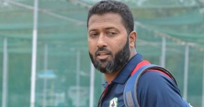 ഈ മൂന്ന് ടീമുകള്‍ സീസണിലെ ഏറ്റവും ദുര്‍ബലര്‍; മുന്‍ ചാമ്പ്യന്മാരടക്കം അവസാന സ്ഥാനത്തായിരിക്കുമെന്ന് വസീം ജാഫര്‍