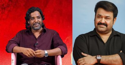 ലാലേട്ടനായിരിക്കുമെന്ന് വിശ്വസിക്കാനേ സാധിച്ചില്ല; വിഷു ദിനത്തിലെ സര്‍പ്രൈസിനെക്കുറിച്ച് സവിന്‍ സാ