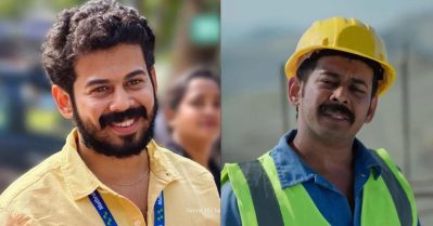 ഞാന്‍ സിനിമയിലഭിനയിച്ചതറിയാതെ ഇപ്പോഴും നിയമസഹായം ചോദിച്ച് വിളിക്കുന്നവരുണ്ട്: ദേവരാജ്