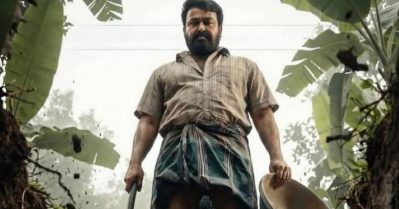 മൂന്നാം വരവറിയിച്ച് മൂന്ന് ദിവസം കൊണ്ട് ജോര്‍ജ്കുട്ടി നേടിയത് ഇത്ര കോടി; വീണ്ടും കരുത്ത് തെളിയിച്ച് മോഹന്‍ലാല്‍
