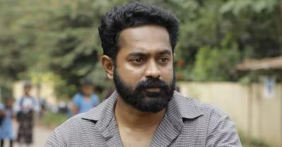 ഹിന്ദി പറഞ്ഞാല്‍ വാല് മുറിയും എന്ന് മനസിലായി, അതുകൊണ്ട് അയാളുടെ ബില്ല് കൂടെ കൊടുത്തു: ആസിഫ് അലി