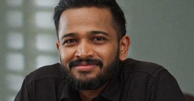 ആളുകള്‍ മന്ത്‌ലി സ്റ്റാറെന്നും വീക്ക്‌ലി സ്റ്റാറെന്നും വിളിക്കാന്‍ തുടങ്ങി, ഇനി ആന്വല്‍ സ്റ്റാറാകണം: ബേസില്‍ ജോസഫ്