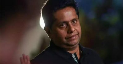 ഒരാള്‍ ക്ലോസെറ്റില്‍ ഇരുന്ന് ഡയലോഗ് പറയുന്ന സീന്‍ ഞാന്‍ ഷൂട്ട് ചെയ്യില്ല: ജീത്തു ജോസഫ്