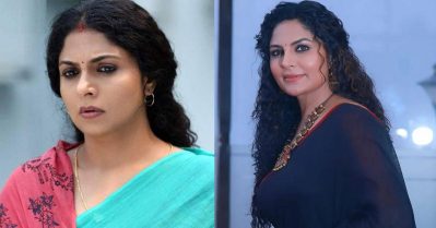 പാമ്പിനെക്കൊണ്ട് കടിപ്പിച്ചുകൊന്നുകളഞ്ഞ സ്ത്രീ, ഇന്നും സ്ത്രീധനക്കൊലപാതകങ്ങൾ ഉണ്ടാവുന്നുണ്ട്: ആശ ശരത്