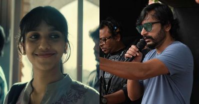സംഗതി കോപ്പിയാണെങ്കിലും ബാലാജിയുടെ മേക്കിങ്ങും അനഘയുടെ പെര്‍ഫോമന്‍സും ഗംഭീരം, കറുപ്പ് വീഡിയോ സോങ്ങിന് പിന്നാലെ സോഷ്യല്‍ മീഡിയ