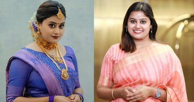 ‘പുറത്തുപോകാൻ കല്യാണം കഴിച്ചാലോ എന്ന് ആലോചിച്ചു, വീട്ടിൽ ഭയങ്കര റെസ്ട്രിക്ഷൻസ് ആയിരുന്നു’: അൻസിബ ഹസൻ