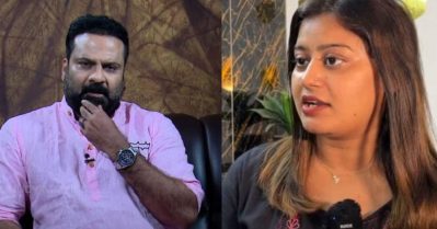 അമ്മയില്‍ നിന്ന് രാജിവയ്ക്കാന്‍ കാരണം ടിനി ടോം, അവിഹിതക്കഥകള്‍ പ്രചരിപ്പിച്ചു, മത തീവ്രവാദിയാക്കാന്‍ ശ്രമം നടത്തി: അന്‍സിബ