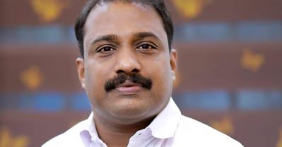ദേശീയ ഗാനത്തെ പോലെ പ്രധാനപ്പെട്ടത്; വന്ദേമാതരം ആലപിച്ചതിനെ ന്യായീകരിച്ച് ബി.ആർ.എം ഷഫീർ